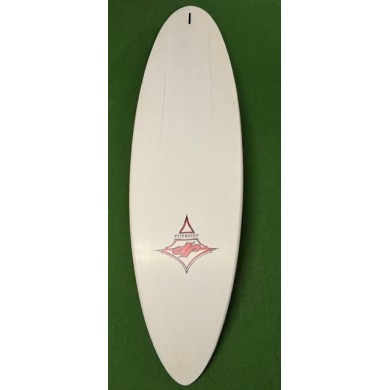 JP AUSTRALIA Super X 104L Occasion