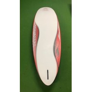 STARBOARD S-Type 126L Occasion