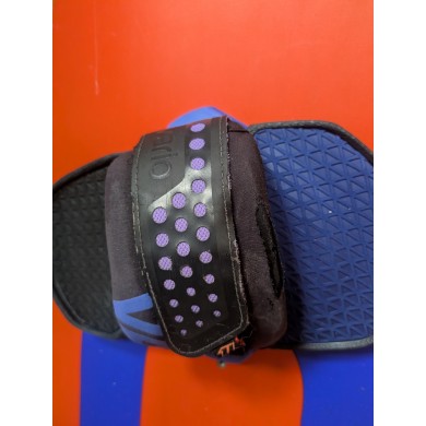 NORTH Gonzales 151*42 2014 Occasion