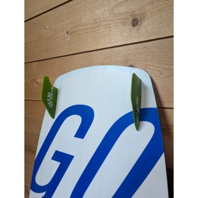 NORTH Gonzales 151*42 2014 Occasion