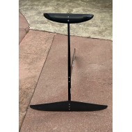 SABFOIL Foil Complet Blade Occasion