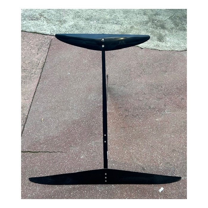 SABFOIL Foil Complet Blade Occasion