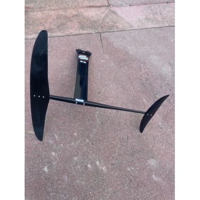 SABFOIL Foil Complet Blade Kraken Occasion