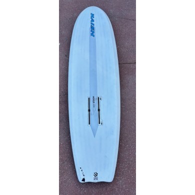 NAISH Hover Ascend 7'0  65L Occasion