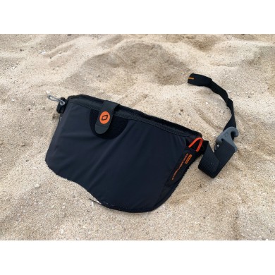 OZONE Stash Harness Parawing