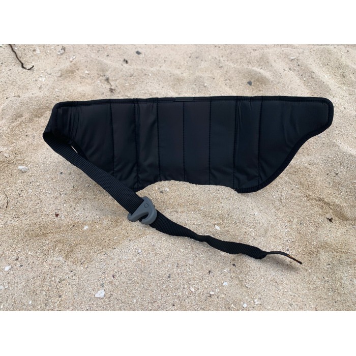 OZONE Stash Harness Parawing