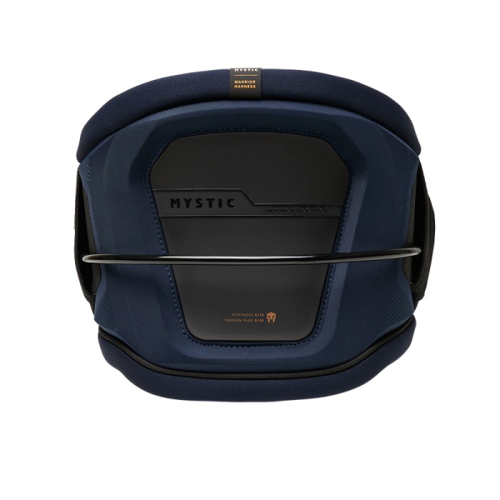 MYSTIC Warrior Waist 2026