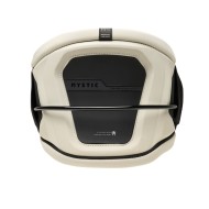 MYSTIC Warrior Waist 2026