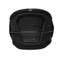 MYSTIC Warrior Waist 2026 MYSTIC Warrior Waist 2026