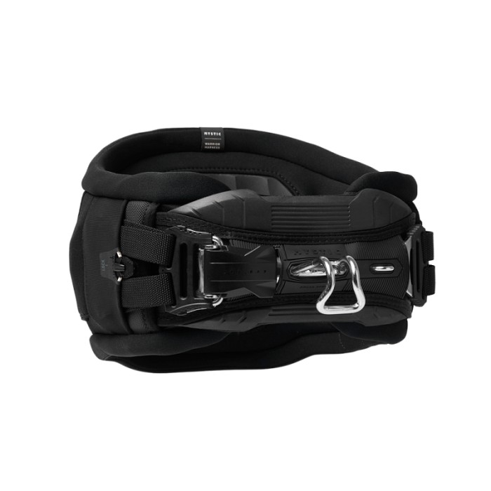 MYSTIC Warrior Waist 2026