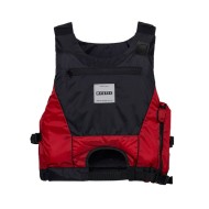 MYSTIC Downwinder Floatation Vest
