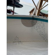 Duotone Unit SLS 2025 Occasion