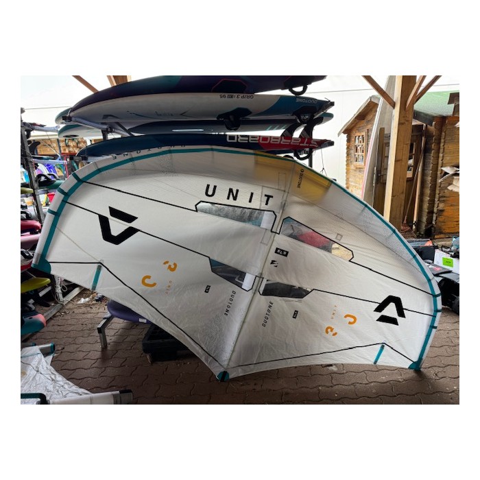 Duotone Unit SLS 2025 Occasion