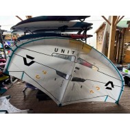 Duotone Unit SLS 2025 Occasion