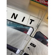 Duotone Unit SLS 2025 Occasion