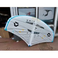 Duotone Unit SLS 2025 Boom Occasion