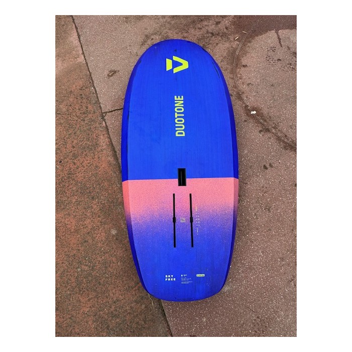 DUOTONE Sky Free 2025 Occasion