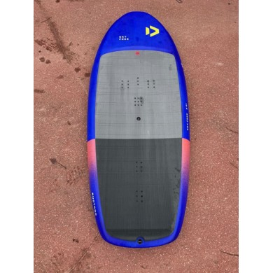 DUOTONE Sky Free 2025 Occasion