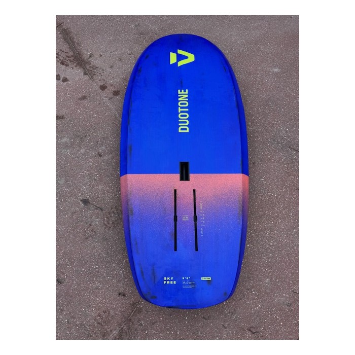DUOTONE Sky Free 2025 Occasion