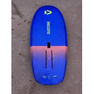 DUOTONE Sky Free 2025 Occasion