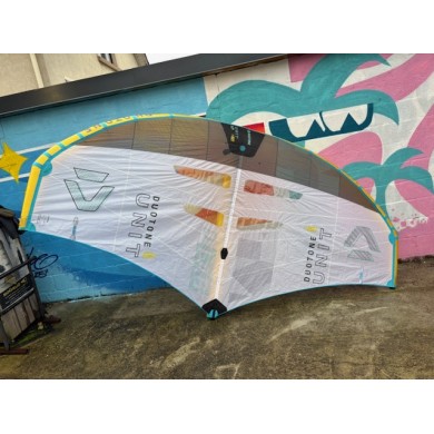 Duotone Unit D/lab 2023 5m² Occasion