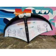 DUOTONE UNIT 4.0m² 2023 Occasion