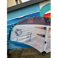 DUOTONE UNIT 4.0m² 2023 Occasion