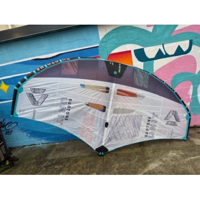 DUOTONE UNIT 4.0m² 2023 Occasion