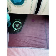 DUOTONE UNIT 4.0m² 2023 Occasion