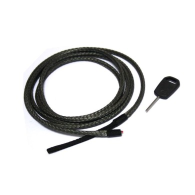 Duotone NORTH depower line FOIL EDITION 2013/22