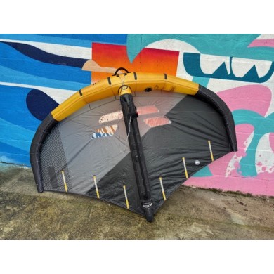 RRD Evolution Gold Wing Y30 3.0m² Occasion