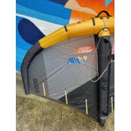 RRD Evolution Gold Wing Y30 3.0m² Occasion