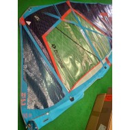 DUOTONE Super Star HD 2023 Occasion