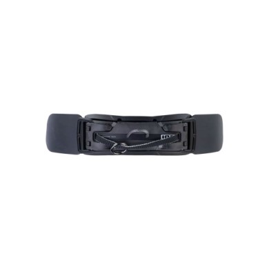 ION Spreader Bar Kite Spectre 2 Slider