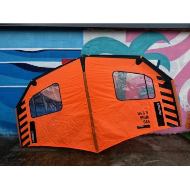 RRD Evo Wing 4.5m² - Occasion