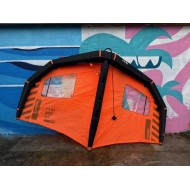 RRD Evo Wing 4.5m² - Occasion