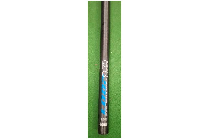 Gun Sails Loop c75 460 Sdm Occasion (copie)