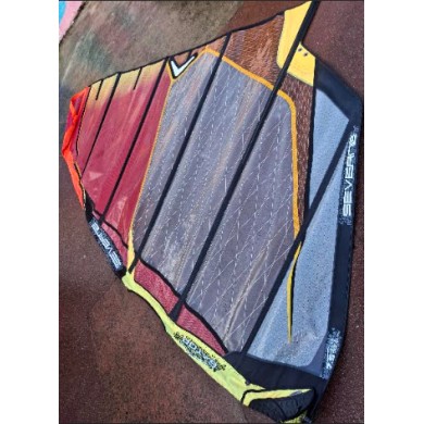 SEVERNE Gator 7.5m² 2013 - Occasion