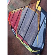 SEVERNE Gator 7.5m² 2013 - Occasion