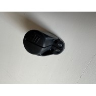 Tetière Universelle