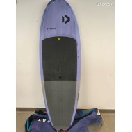 DUOTONE SKYBRID 85 OCCASION