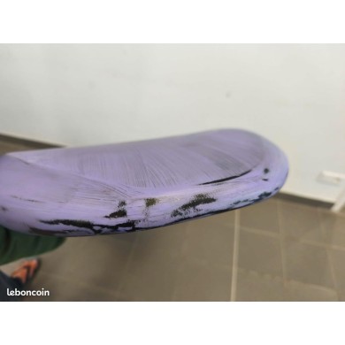 DUOTONE SKYBRID 85 OCCASION