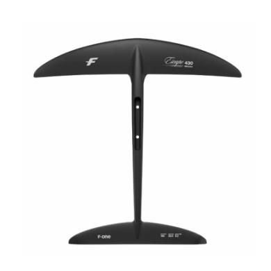 F-ONE Wing set Escape T2