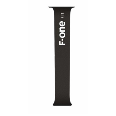F-ONE Carbon Mast 16 T2