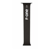 F-ONE Carbon Mast 16 T2