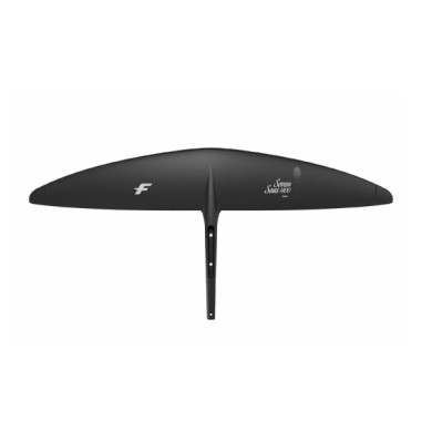 F-ONE Front Wing Seven Seas T2