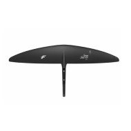 F-ONE Front Wing Seven Seas T2