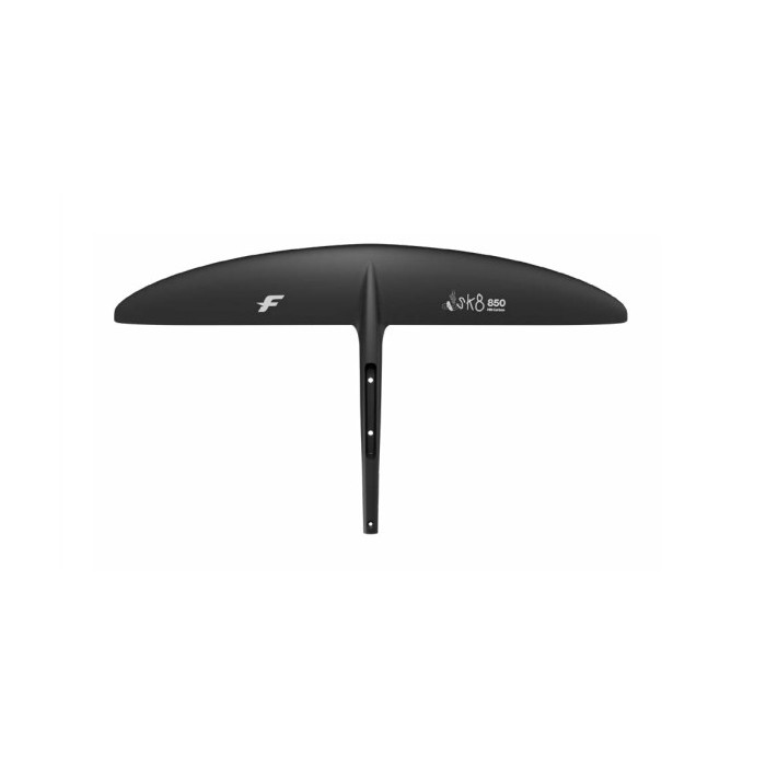 F-ONE Front Wing Sk8 T2