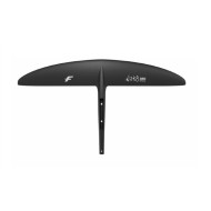 F-ONE Front Wing Sk8 T2