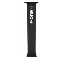 F-ONE HM Carbon Mast 14 T2